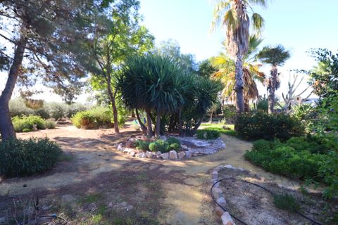 Landejendom i Lorca, Murcia, Lorca - € 265.000 | Ref: 3035-CH - foto 48